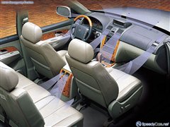 ˫,˹,2004 RX320 DLX,ʵͼƬ