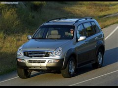 ˫������,��˹��,2004�� RX320 DLX,�������ʵ��ͼƬ