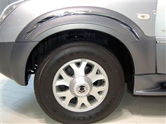 ˫,˹,2004 RX320 DLX,ϸʵͼƬ