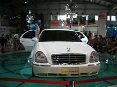 ˫,ϯ,2002 2.8 CM500L,ʵͼƬ