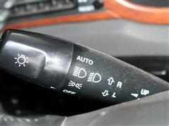 ˫,ϯ,2002 2.8 CM500S,пطʵͼƬ