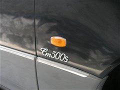 ˫,ϯ,2002 2.8 CM500S,ϸʵͼƬ