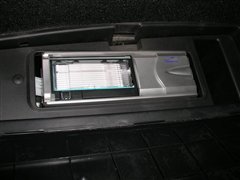 2002�� 2.8 CM500S