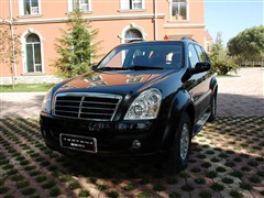 ˹ 2010 270XDi 콢
