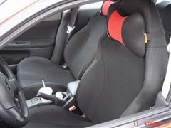 ˹³,,2006 2.0T WRXγ,ʵͼƬ
