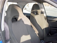 ˹³,,2006 2.0T WRXγ,ʵͼƬ