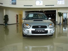 ˹³,,2006 2.0T WRXγ,ʵͼƬ