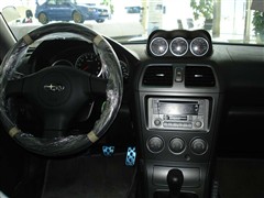 ˹³,,2006 2.0T WRXγ,пطʵͼƬ