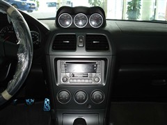 ˹³,,2006 2.0T WRXγ,пطʵͼƬ