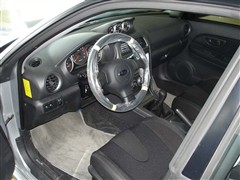 ˹³,,2006 2.0T WRXγ,пطʵͼƬ