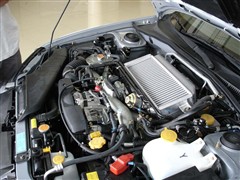 ˹³,,2006 2.0T WRXγ,ϸʵͼƬ