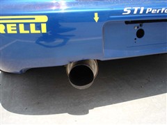 ˹³,,2006 2.0T WRXγ,ϸʵͼƬ
