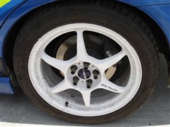 ˹³,,2006 2.0T WRXγ,ϸʵͼƬ