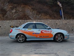 ˹³,,2006 2.0T WRXγ,ʵͼƬ