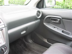 ˹³,,2006 2.0T WRXγ,ʵͼƬ
