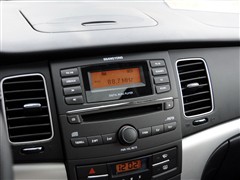 2011 2.0T ֶʵ