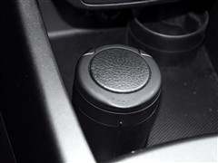 2011 2.0T ֶʵ