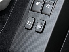 ˫,,2011 2.0T Զ,ʵͼƬ