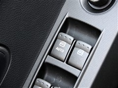˫,,2011 2.0T Զ,ʵͼƬ