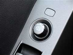 ˫,,2011 2.0T Զ,ʵͼƬ