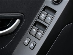 ˫,,2011 2.0T Զ,ʵͼƬ