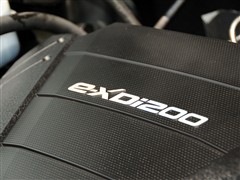 ˫,,2011 2.0T Զ,ϸʵͼƬ