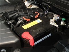 2011 2.0T Զ