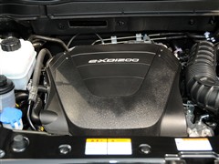 ˫,,2011 2.0T Զ,ϸʵͼƬ
