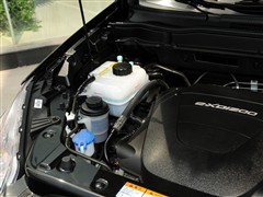 ˫,,2011 2.0T Զ,ϸʵͼƬ