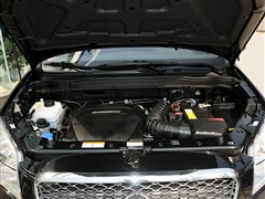 ˫,,2011 2.0T Զ,ϸʵͼƬ