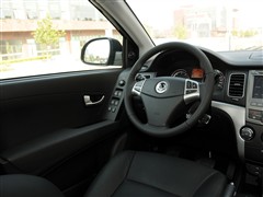 ˫,,2011 2.0T Զ,пطʵͼƬ