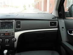 ˫,,2011 2.0T Զ,пطʵͼƬ