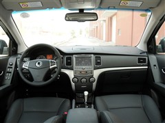 ˫,,2011 2.0T Զ,пطʵͼƬ