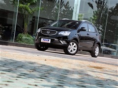 ˫,,2011 2.0T Զ,ʵͼƬ
