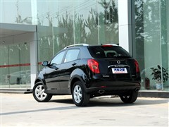 ˫,,2011 2.0T Զ,ʵͼƬ