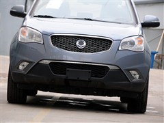 ˫,,2011 2.0T ԶӢ,ϸʵͼƬ