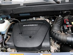 2011 2.0T ԶӢ