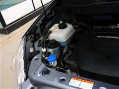 2011 2.0T ԶӢ