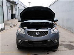 ˫,,2011 2.0T ԶӢ,ϸʵͼƬ