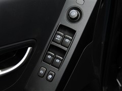 ˫,,2011 2.0T ԶӢ,ʵͼƬ
