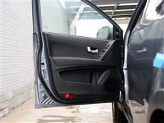 ˫,,2011 2.0T ԶӢ,ʵͼƬ