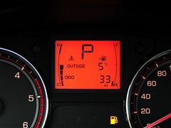 ˫,,2011 2.0T ԶӢ,пطʵͼƬ