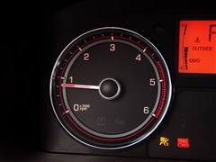 ˫,,2011 2.0T ԶӢ,пطʵͼƬ