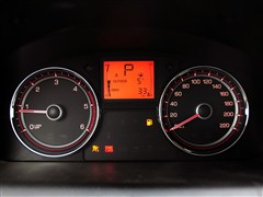 ˫,,2011 2.0T ԶӢ,пطʵͼƬ