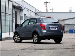 ˫,,2011 2.0T ԶӢ,ʵͼƬ