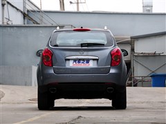 ˫,,2011 2.0T ԶӢ,ʵͼƬ