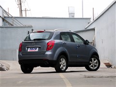 ˫,,2011 2.0T ԶӢ,ʵͼƬ