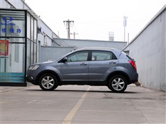 ˫,,2011 2.0T ԶӢ,ʵͼƬ