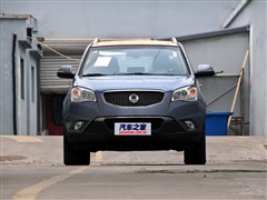 ˫,,2011 2.0T ԶӢ,ʵͼƬ