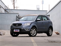 2011 2.0T ԶӢ